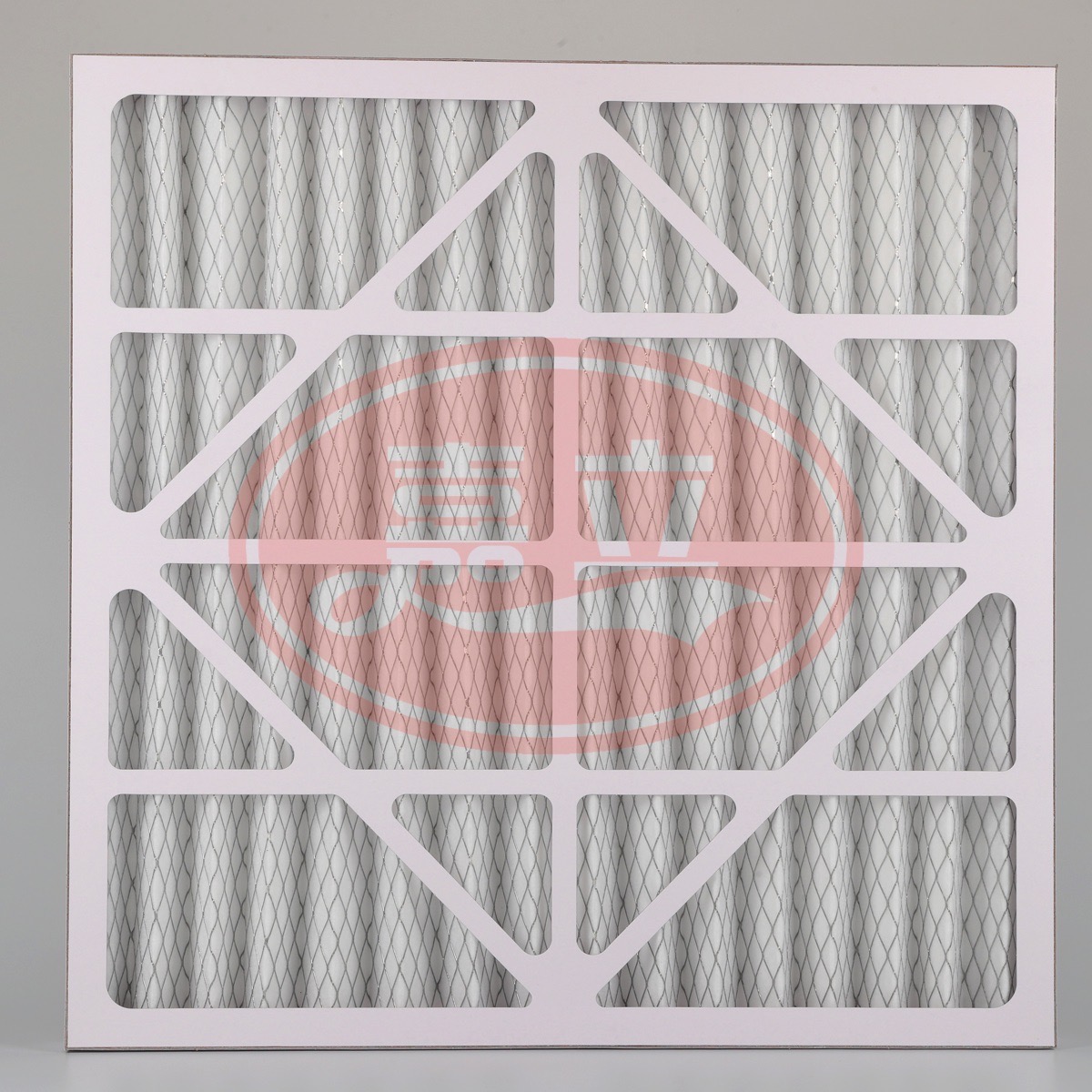 皇桐镇纸框过滤器